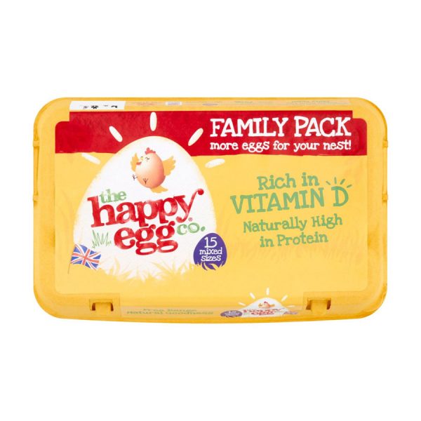 product_h1_7_3-600x600