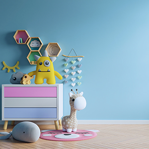 بازی و لوازم جانبی