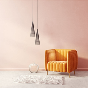 گوشی های هوشمند و تبلت ها