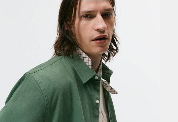 دوربین دیجیتال