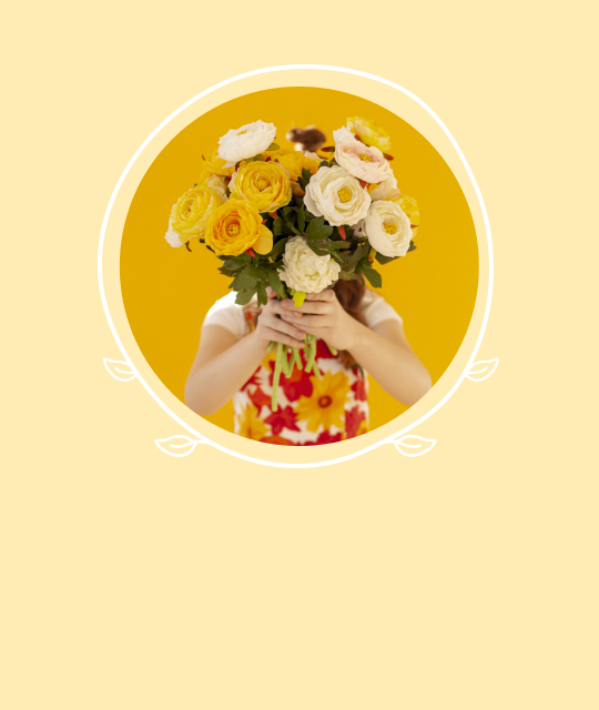 دوربین ها و عکس ها