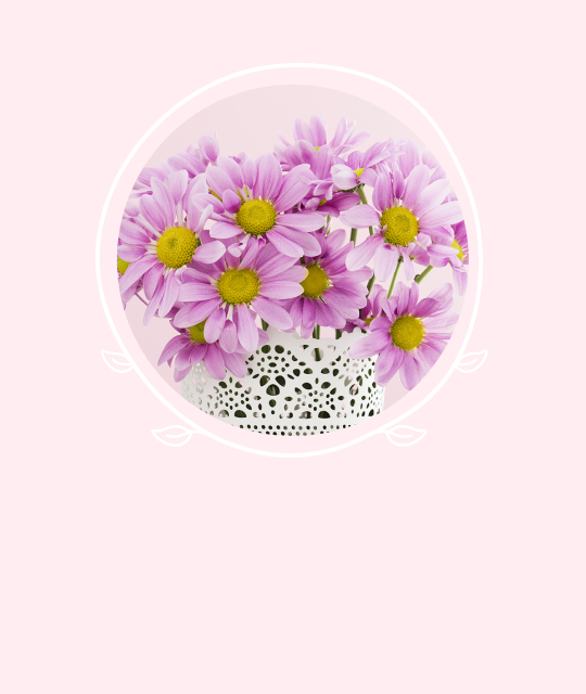 کامپیوتر و لپ تاپ