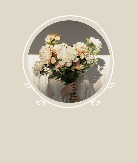 دوربین دیجیتال