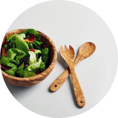 کامپیوتر و لپ تاپ