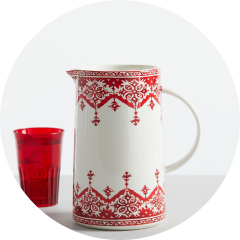 لوازم الکترونیکی و خانگی