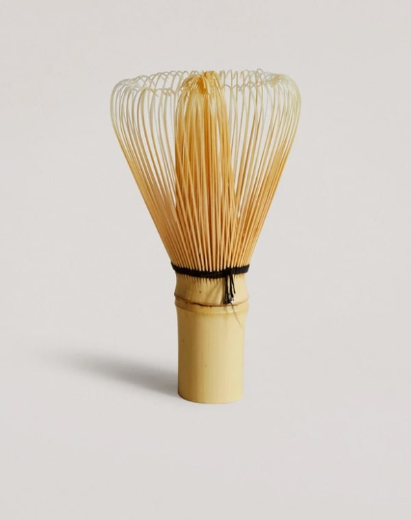 دوربین فوری