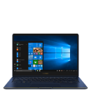 کامپیوتر و لپ تاپ