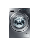 دوربین فوری