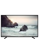 تلویزیون و صدا