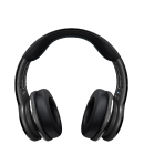 دوربین دیجیتال