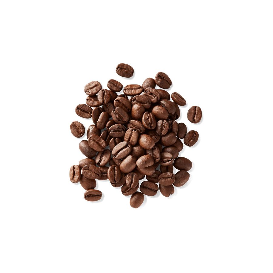 product_h5_10_2-rotated