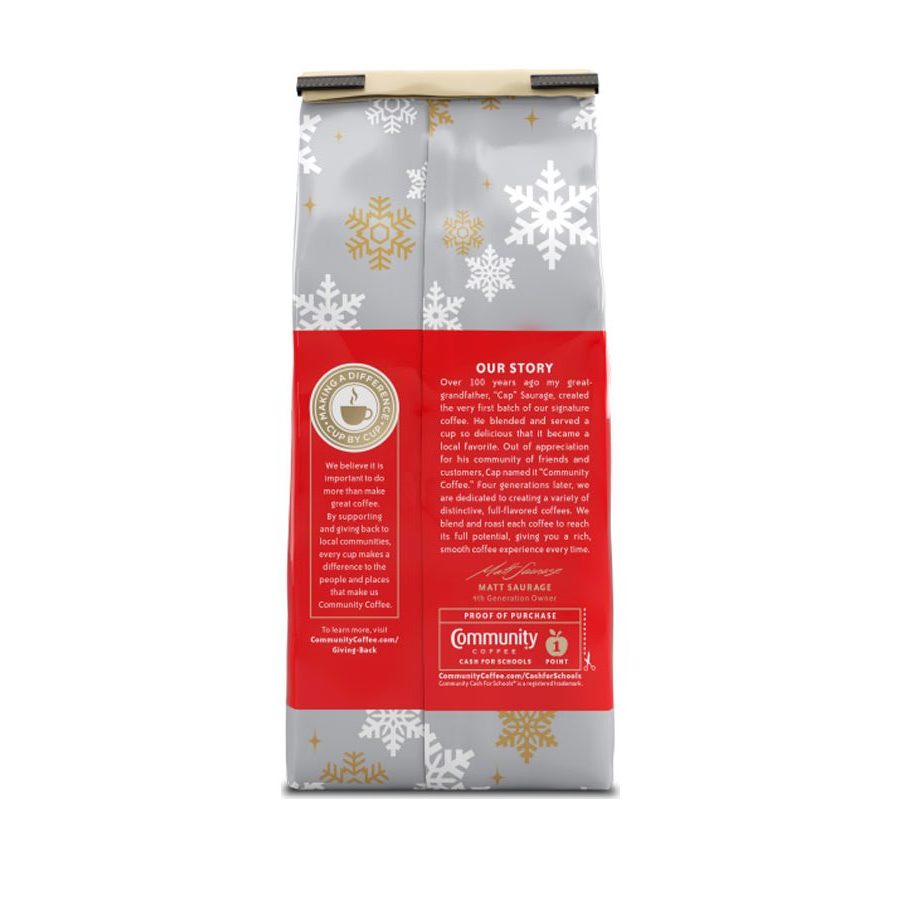 product_h5_11_2-rotated-e1641977285426