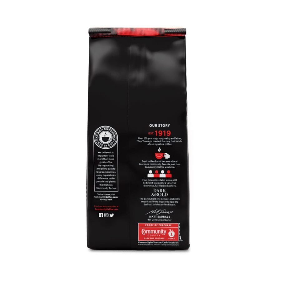 product_h5_8_2-rotated-e1641977191824