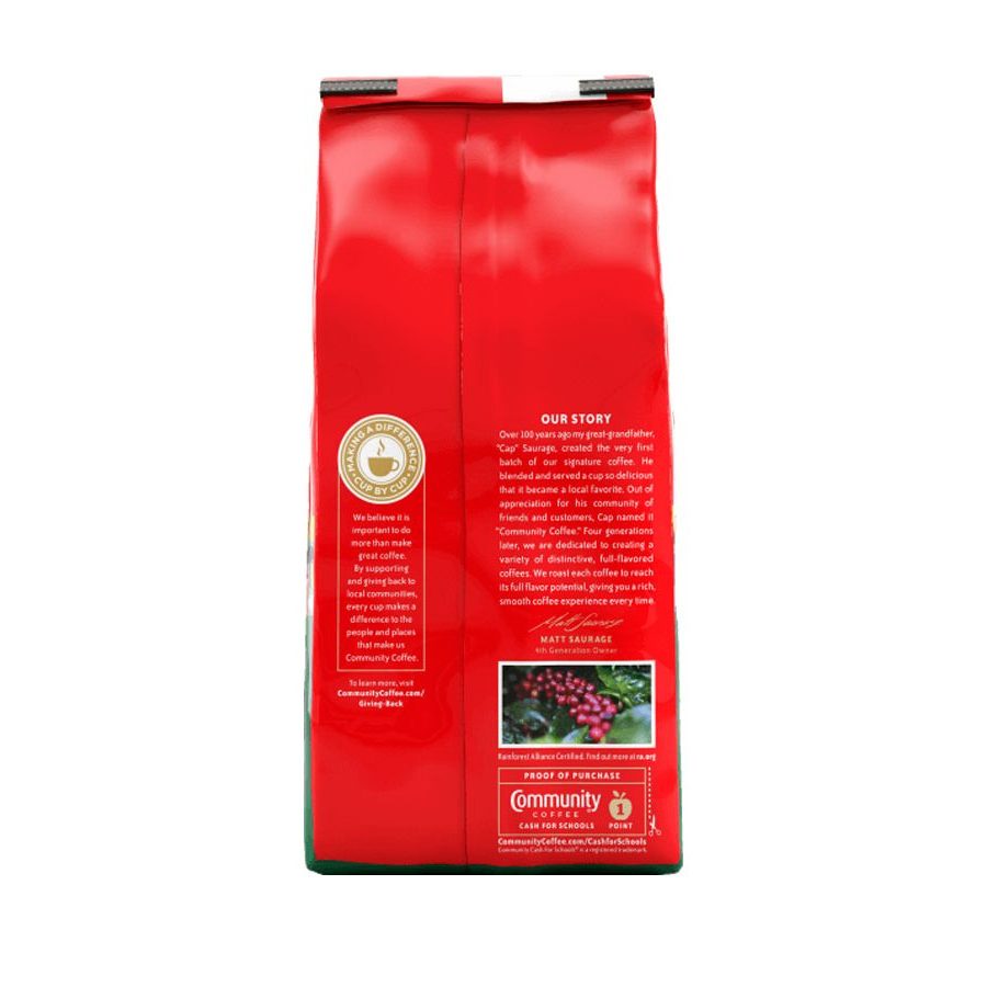 product_h5_9_2-rotated-e1641977227667